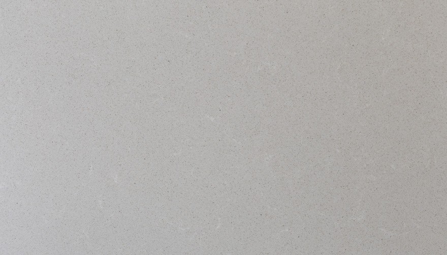 1_2FG2022025-Balance Frost Jumbo.jpg